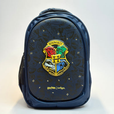 Harry Potter Smiggle First Copy Backpack