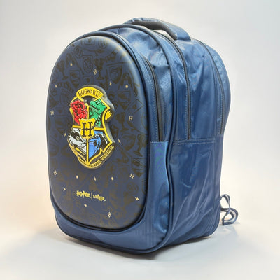 Harry Potter Smiggle First Copy Backpack