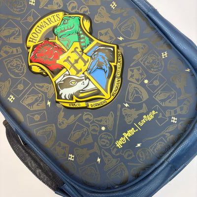 Harry Potter Smiggle First Copy Backpack