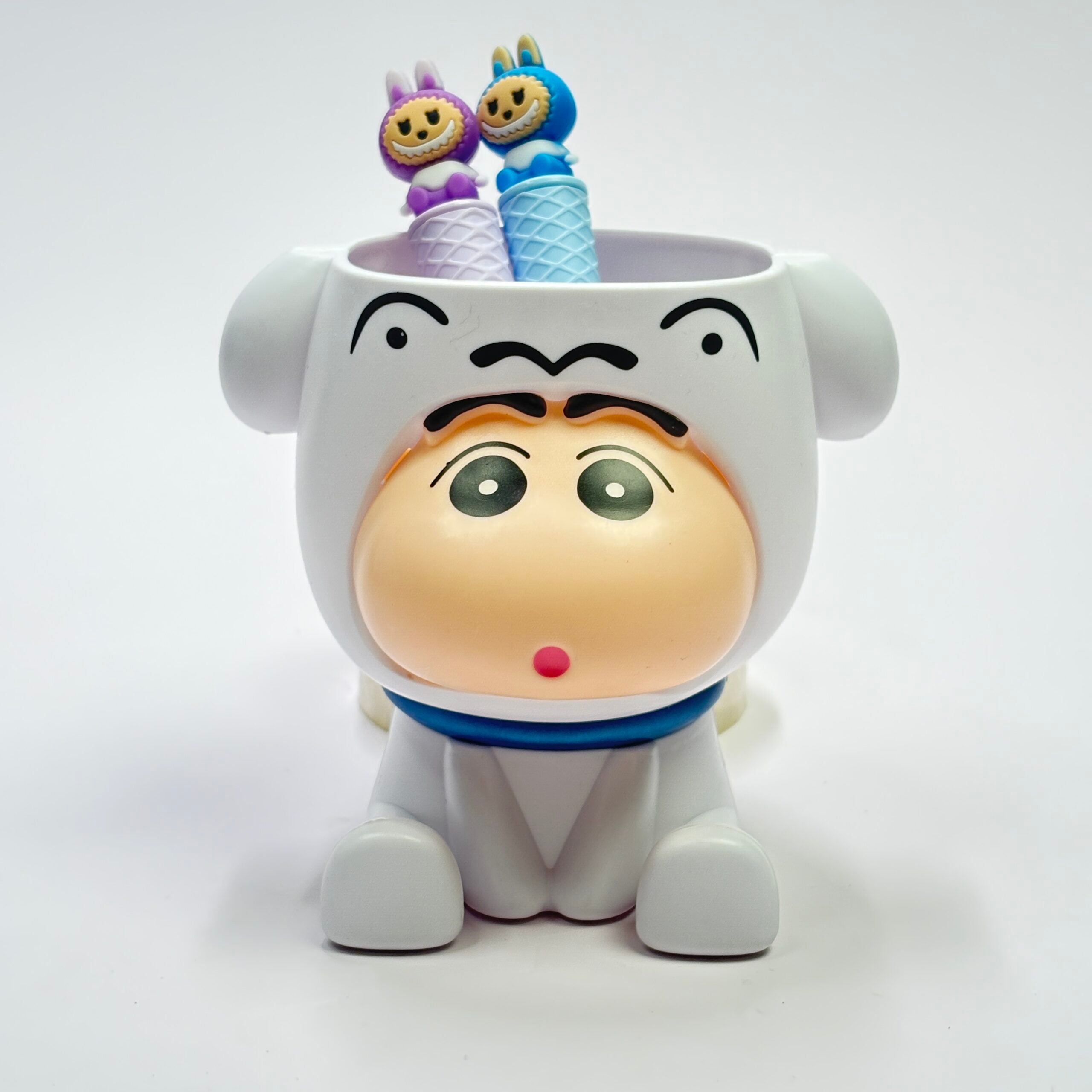 Shinchan Pen Stand