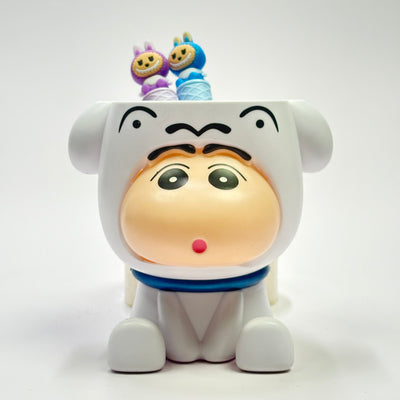 Shinchan Pen Stand