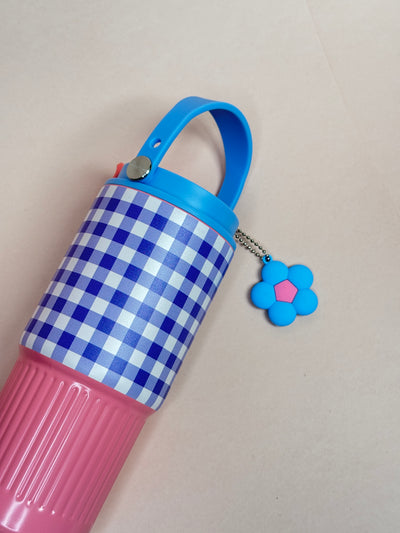 Pinteresty Daisy Tumbler