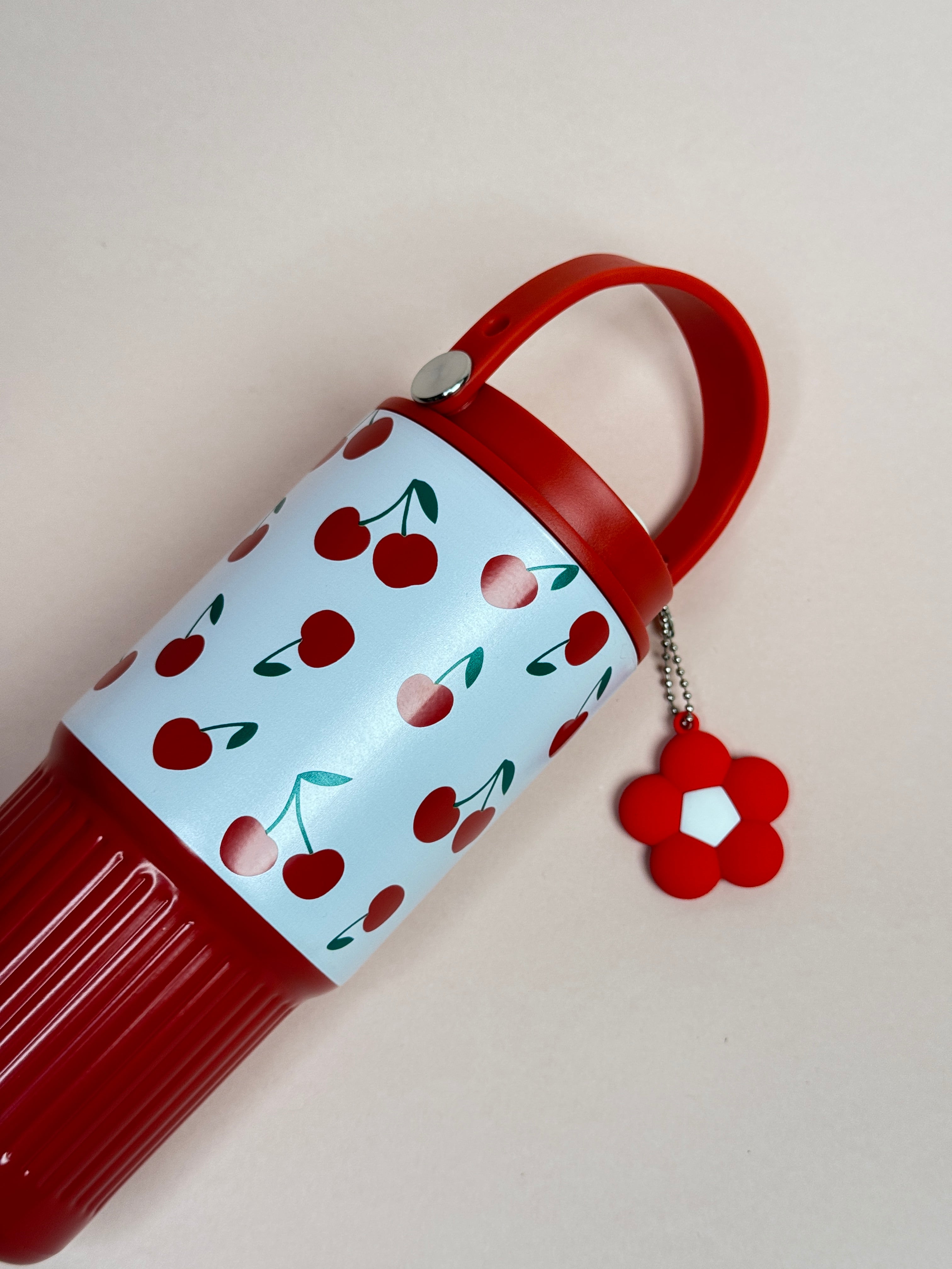 Pinteresty Daisy Tumbler
