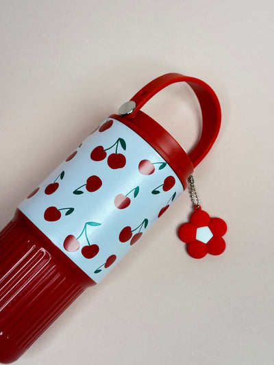 Pinteresty Daisy Tumbler