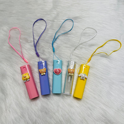 Multipurpose Spray Bottle random