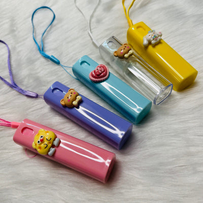 Multipurpose Spray Bottle random
