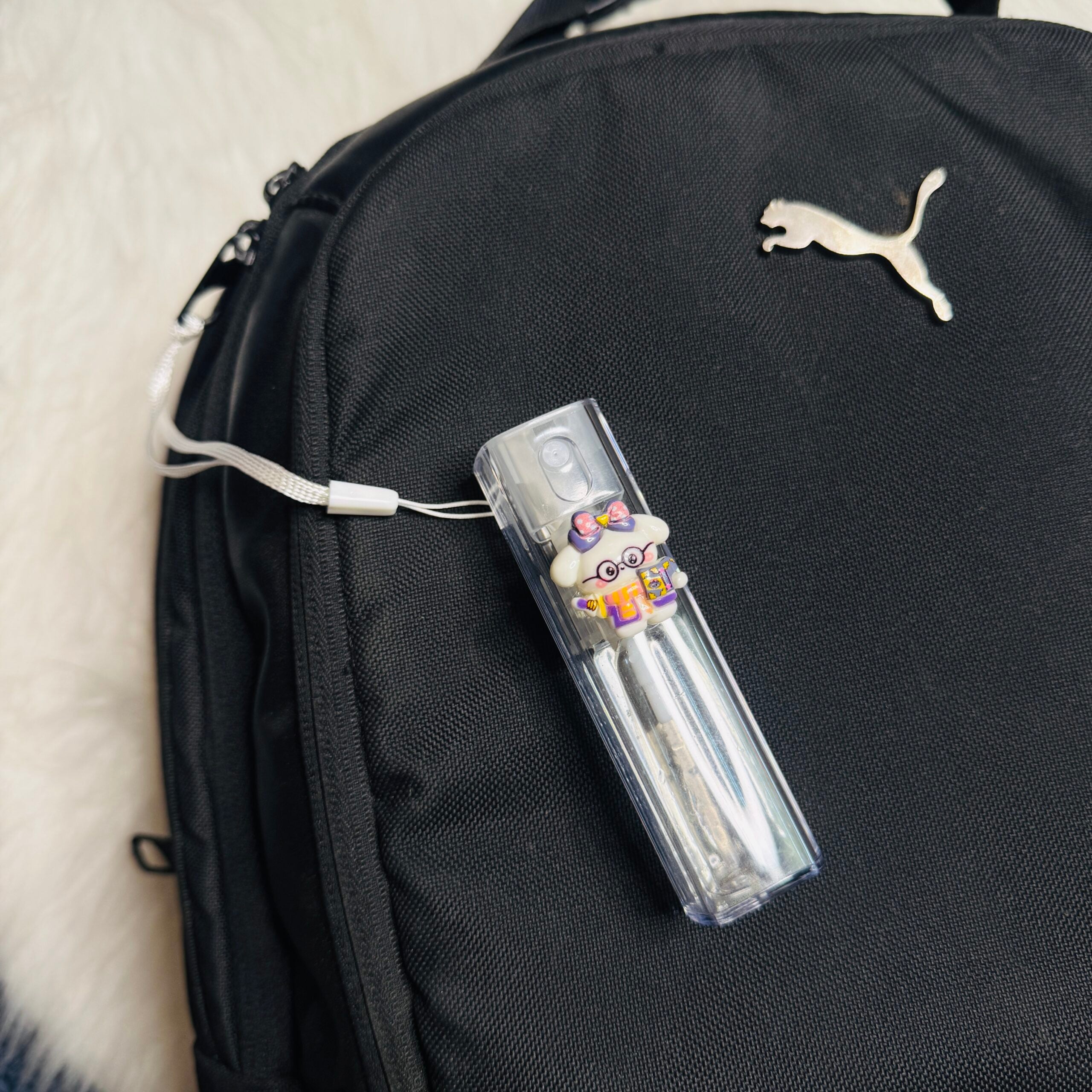 Multipurpose Spray Bottle random