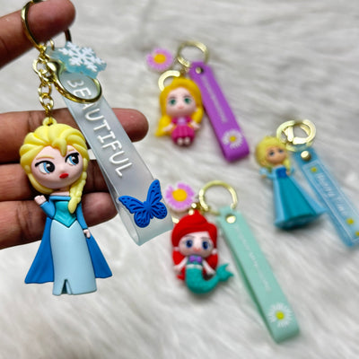 Disney Princess