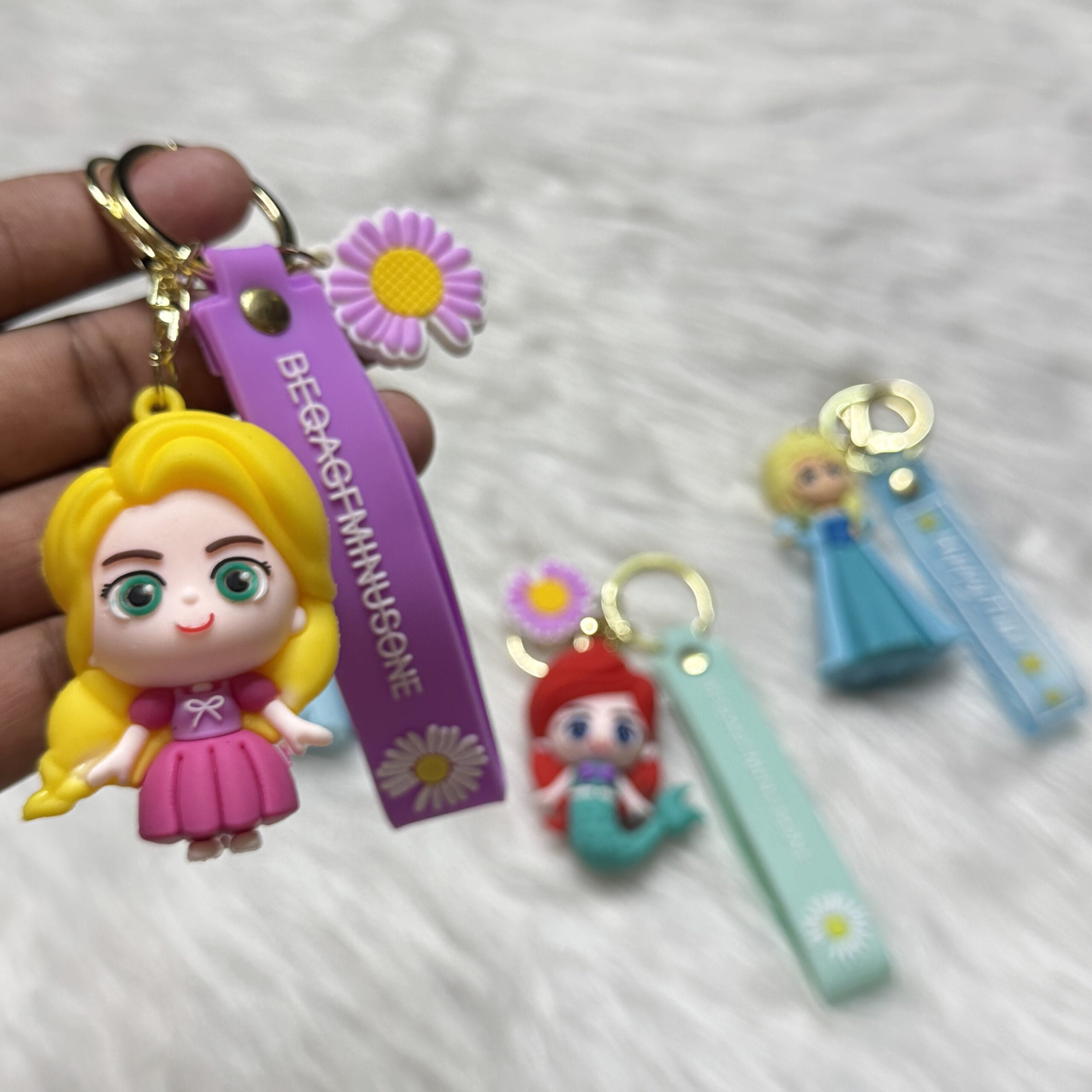 Disney Princess