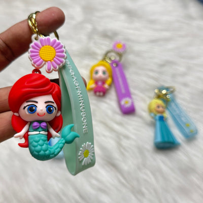 Disney Princess