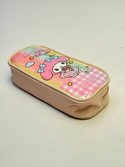 Sanrio theme pouch