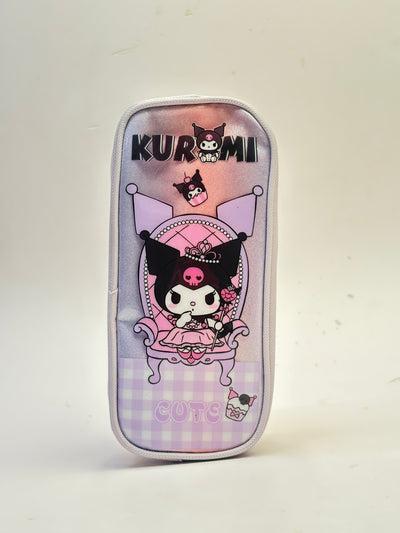 Sanrio theme pouch