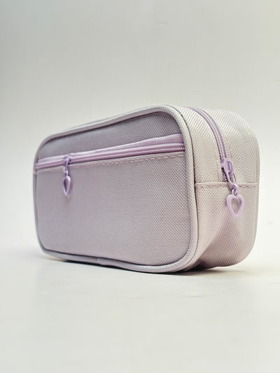 Sanrio theme pouch