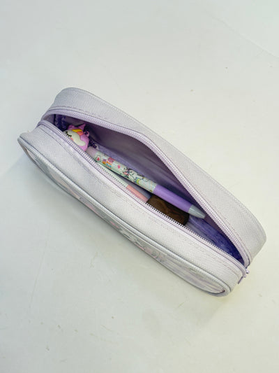 Sanrio theme pouch