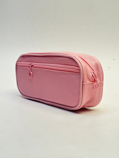 Sanrio theme pouch