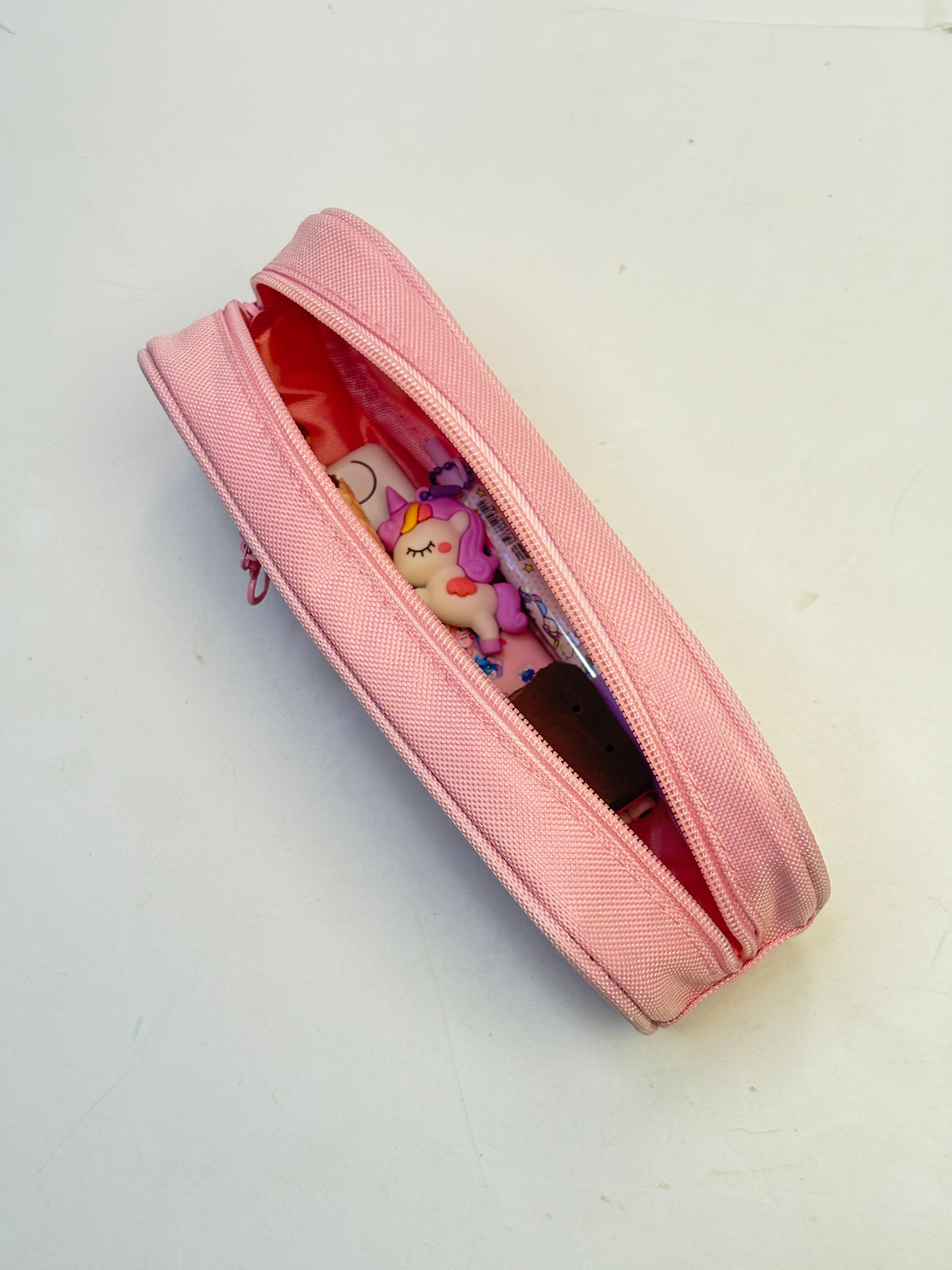 Sanrio theme pouch