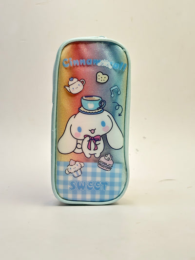Sanrio theme pouch