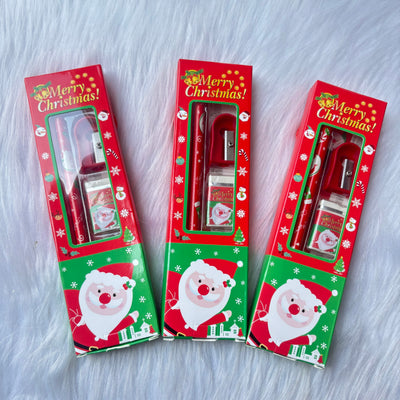 Christmas gift sets
