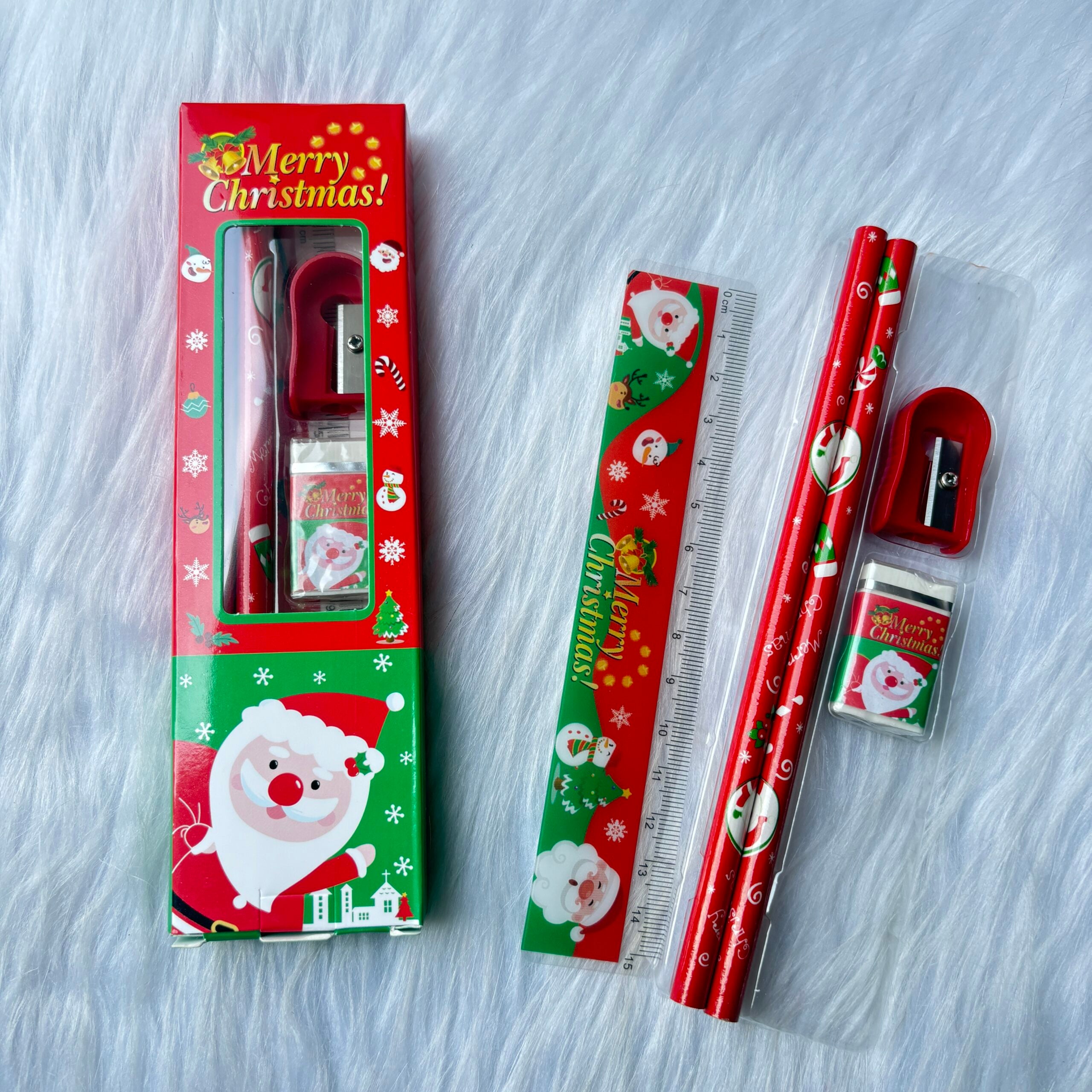 Christmas gift sets