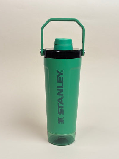 Gym Shaker Stanley’s leakproof 600ml