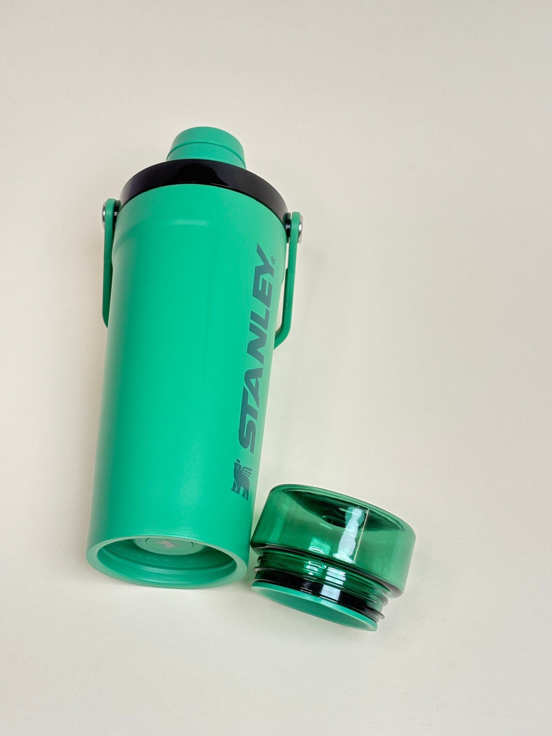 Gym Shaker Stanley’s leakproof 600ml