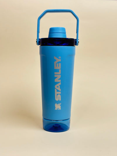 Gym Shaker Stanley’s leakproof 600ml