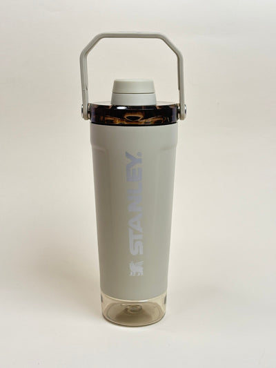 Gym Shaker Stanley’s leakproof 600ml