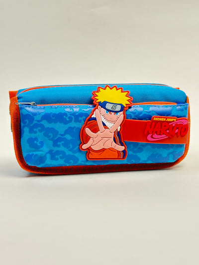 Naruto pouch