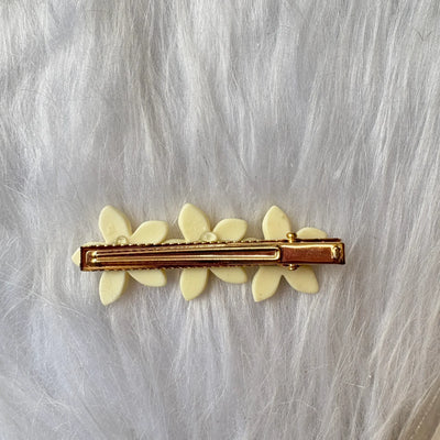 Premium Flower clip card(pair 80)on sale