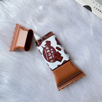 Premium quality Chocolate correction tape