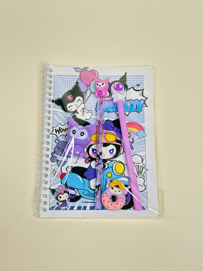 Return gift order pattern will vary based on design, availability