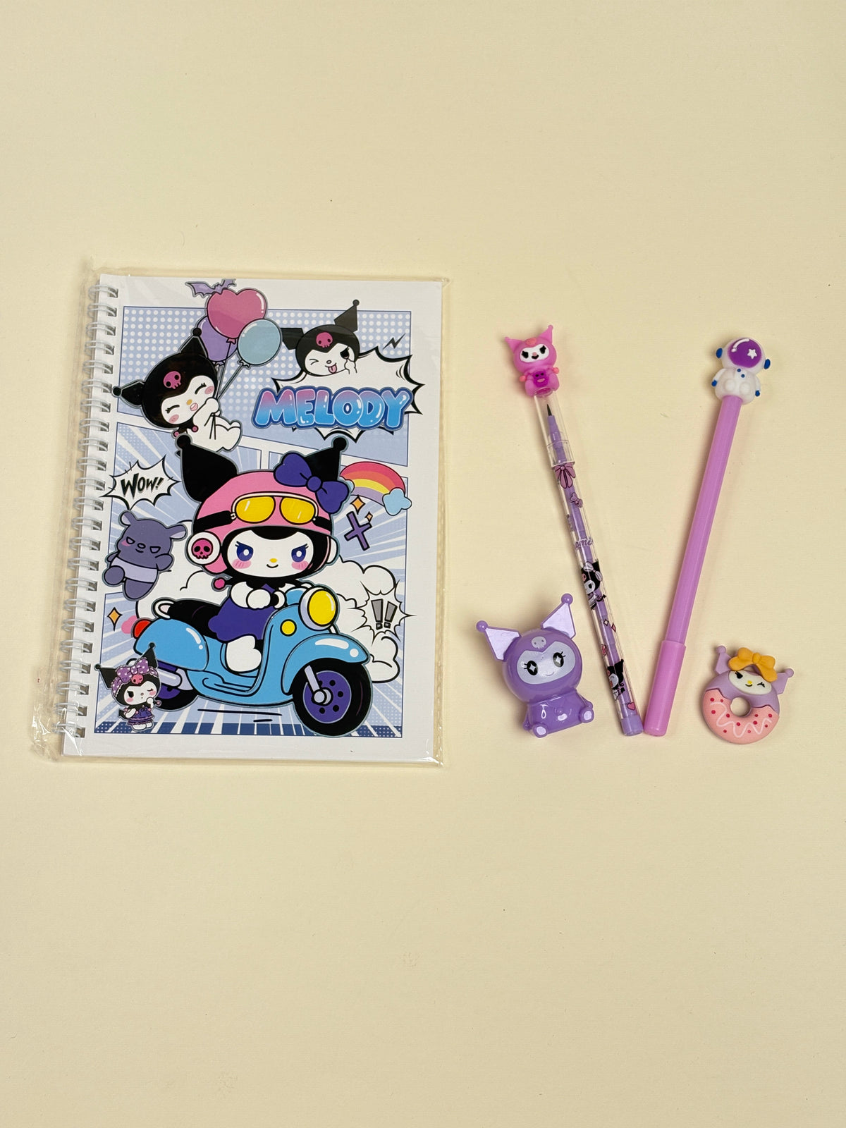 Return gift order pattern will vary based on design, availability