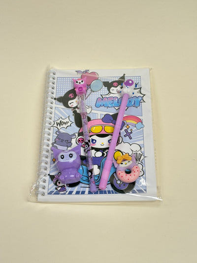 Return gift order pattern will vary based on design, availability