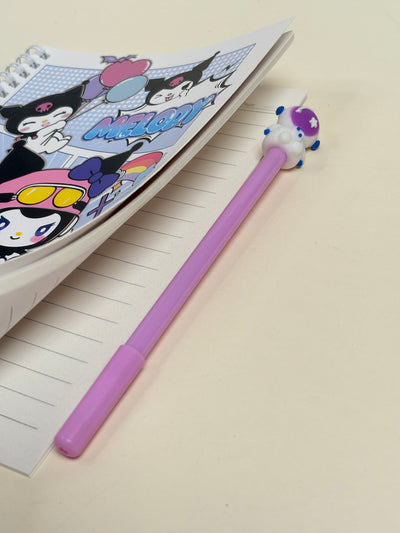 Return gift order pattern will vary based on design, availability