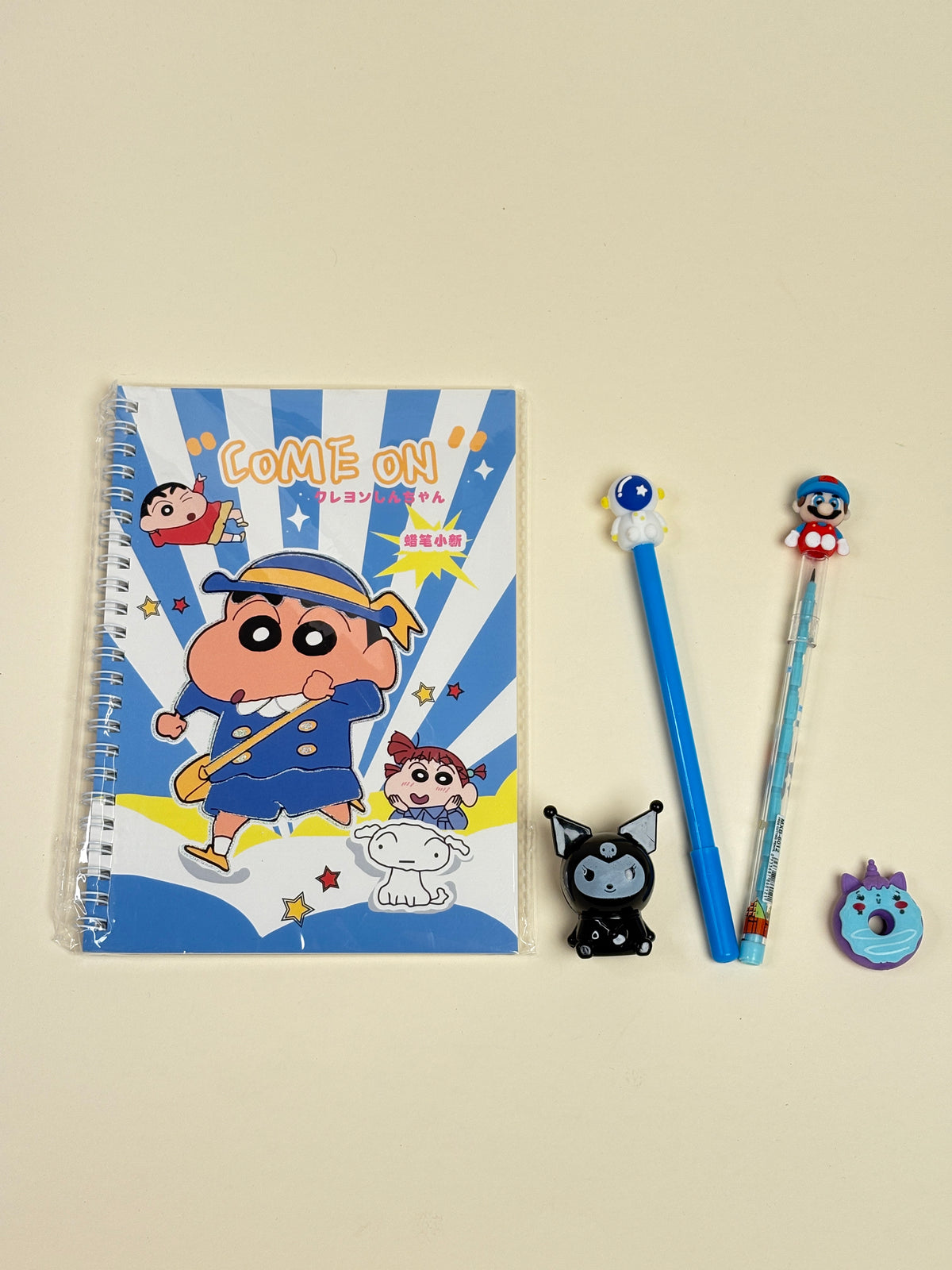 Return gift order pattern will vary based on design, availability
