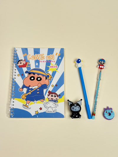 Return gift order pattern will vary based on design, availability