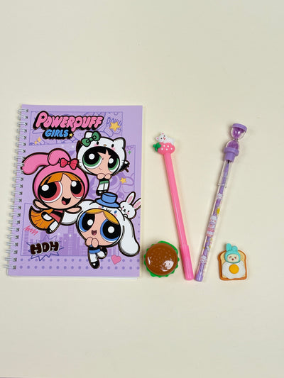 Return gift order pattern will vary based on design, availability