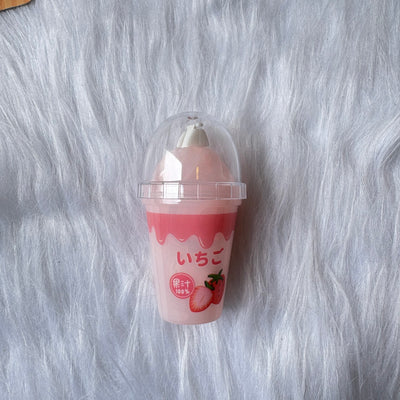 Premium quality Sipper bottle Correction Tape