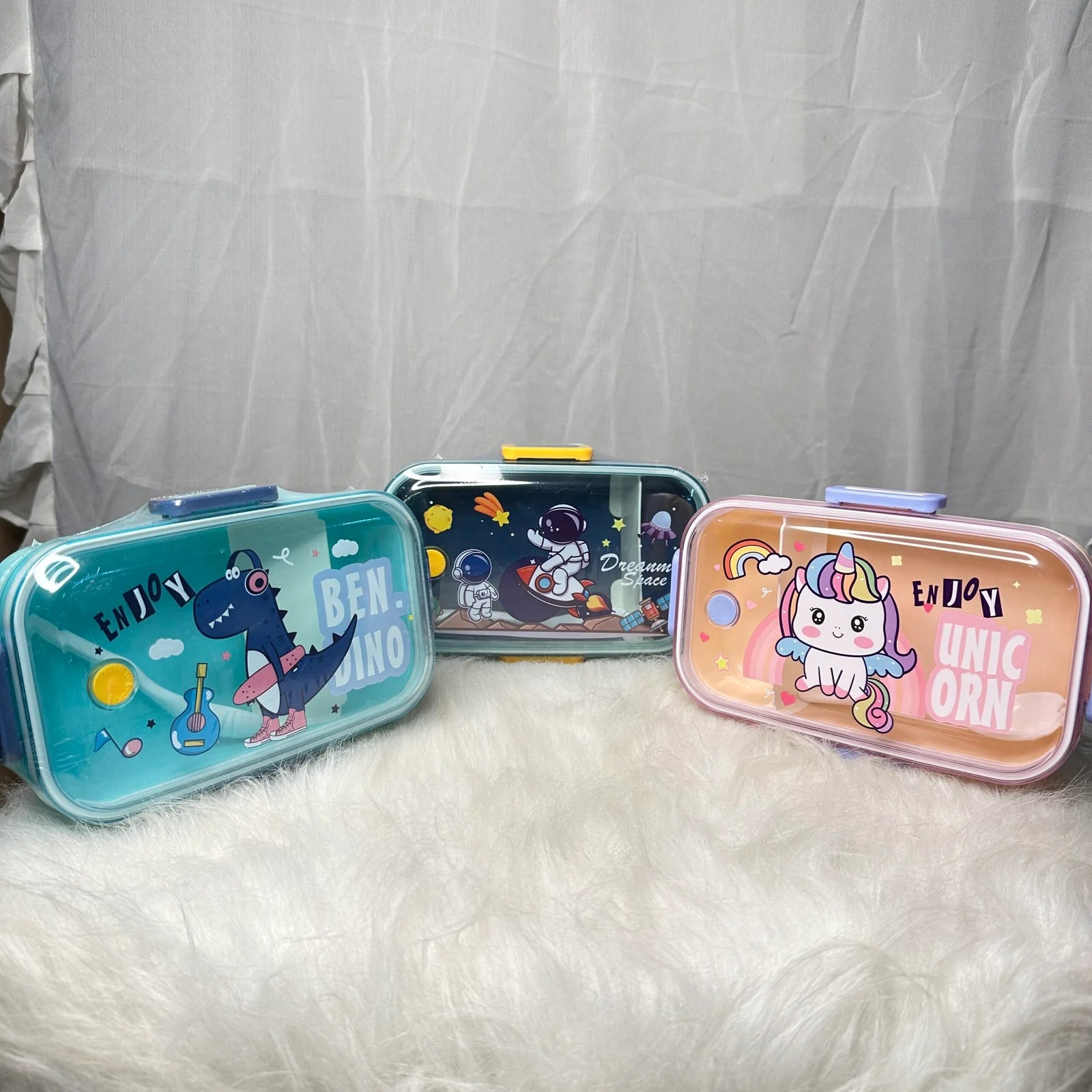 Premium quality Lunch box