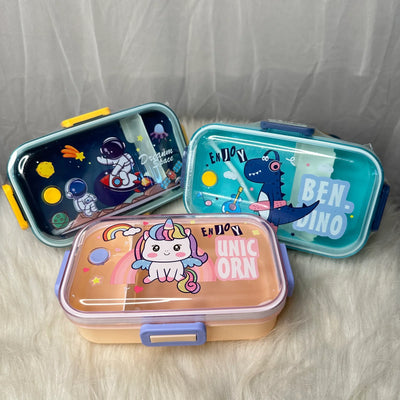 Premium quality Lunch box