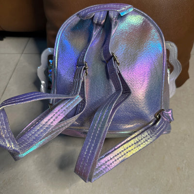 Unicorn sling bag