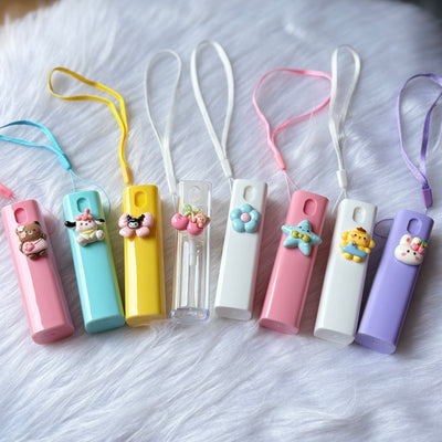 Multipurpose Spray Bottle random