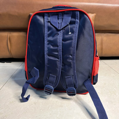Super hero backbags