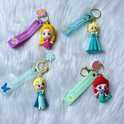Disney Princess