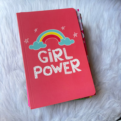 Quotes diary A5 premium