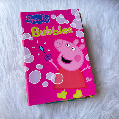 Quotes diary A5 premium