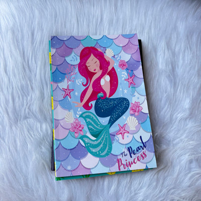 Quotes diary A5 premium