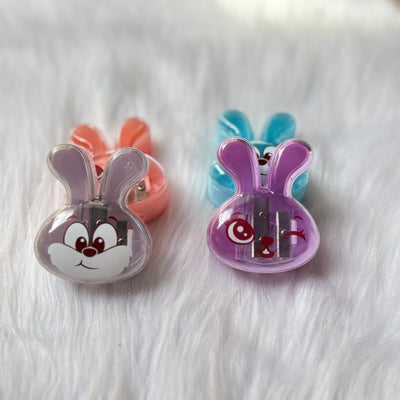 Rabbit sharpner