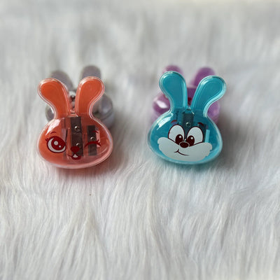 Rabbit sharpner