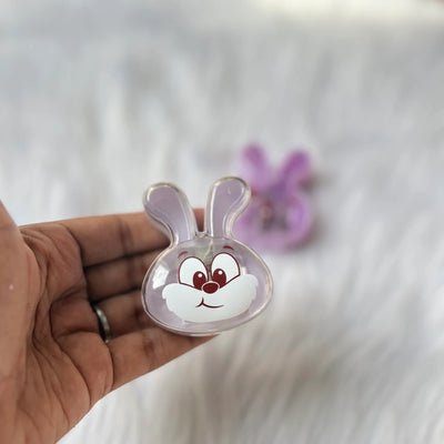 Rabbit sharpner